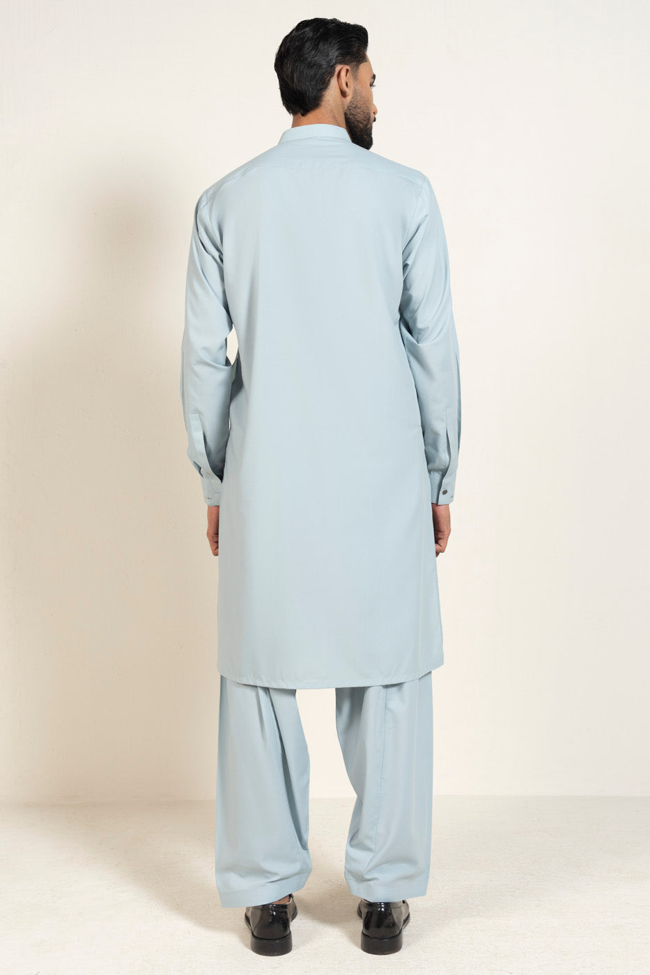RTW | KURTA & SHALWAR