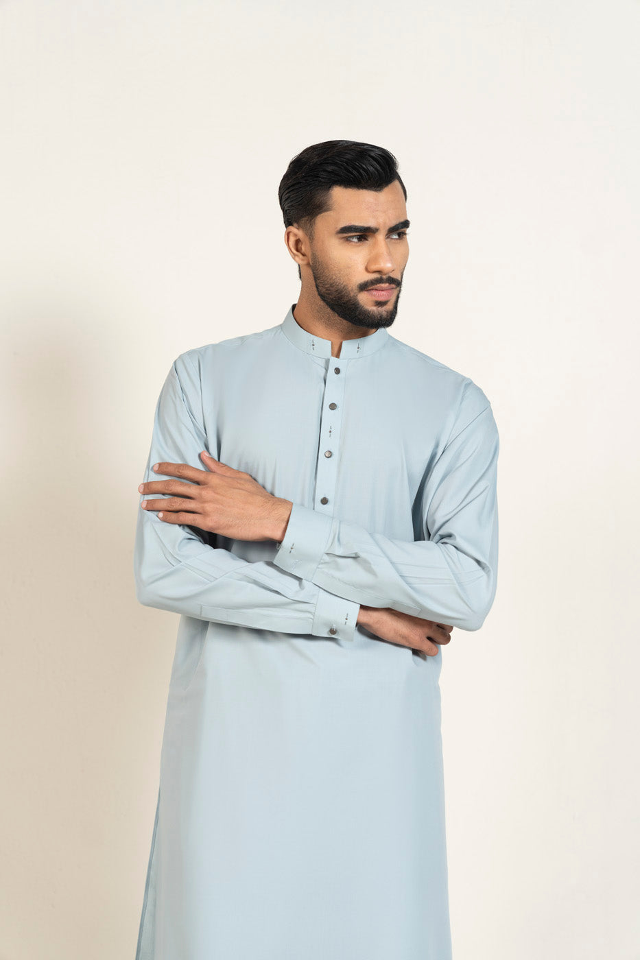 RTW | KURTA & SHALWAR