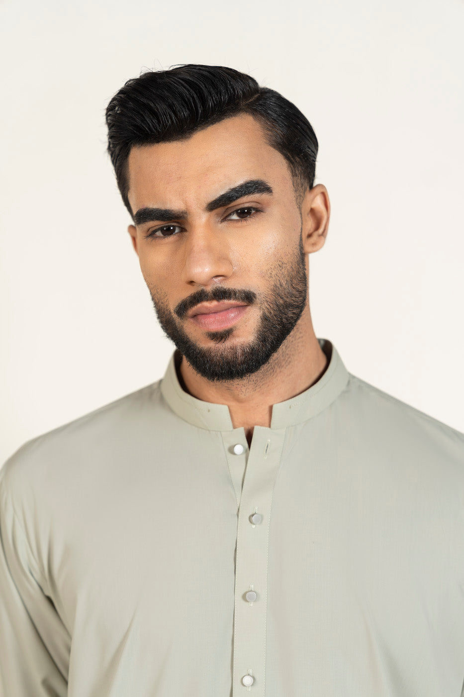 RTW | KURTA & SHALWAR