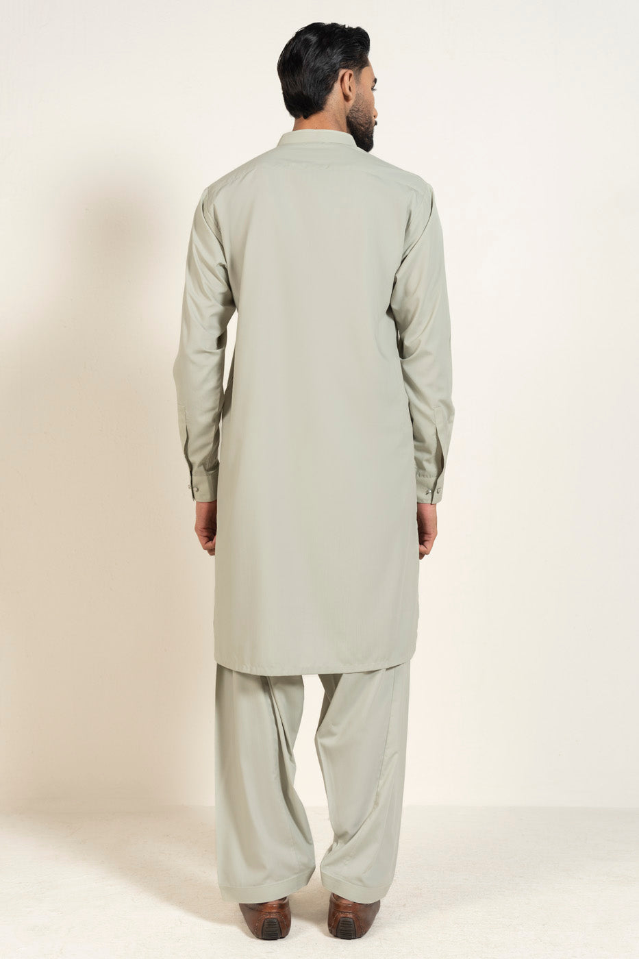 RTW | KURTA & SHALWAR