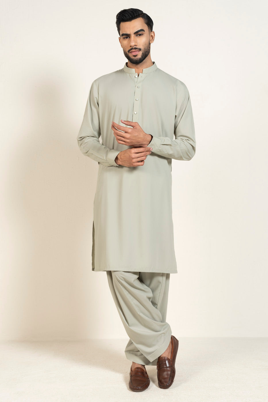 RTW | KURTA & SHALWAR