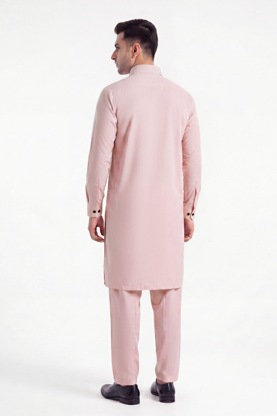 RTW | KAMEEZ & SHALWAR