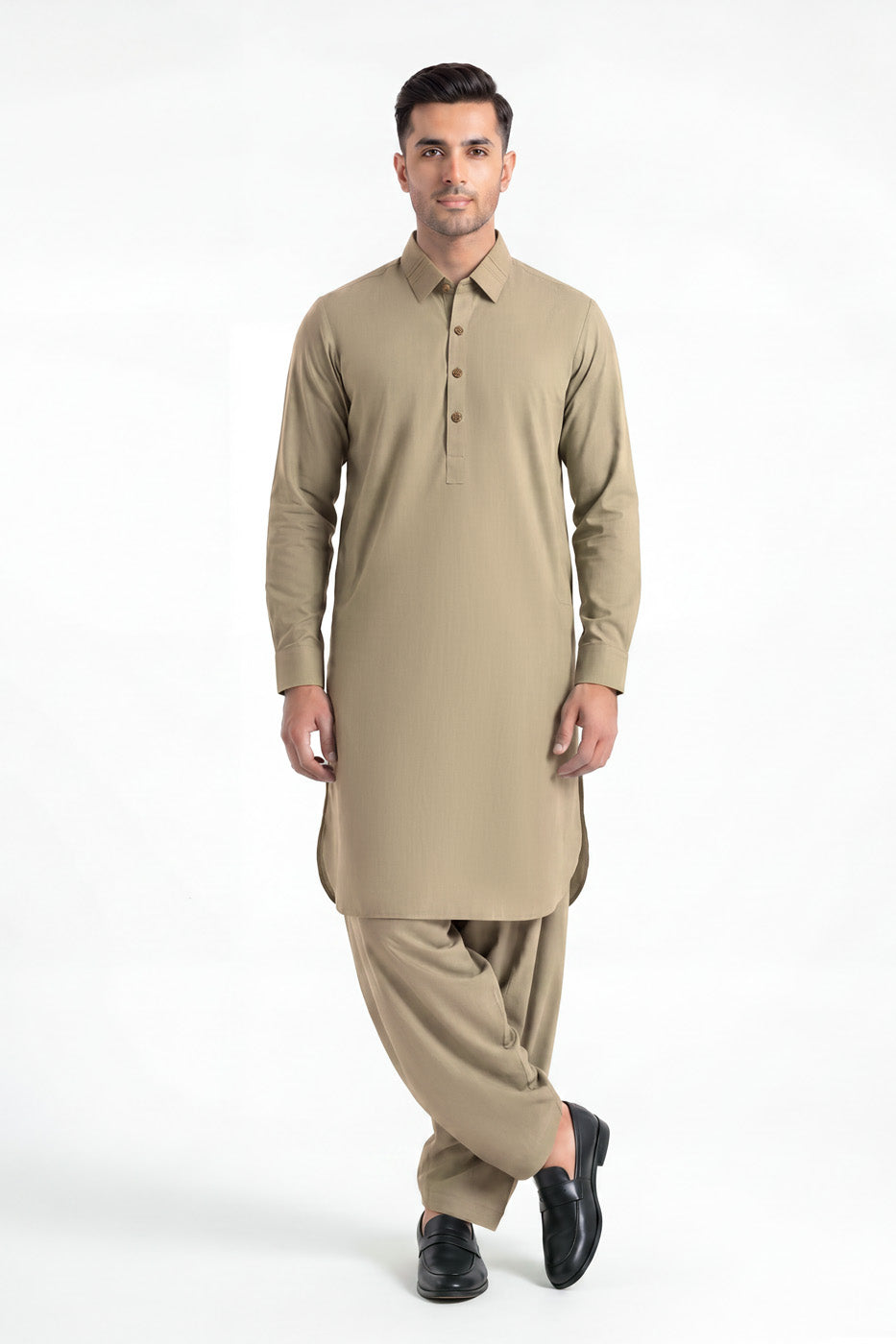RTW | KAMEEZ & SHALWAR