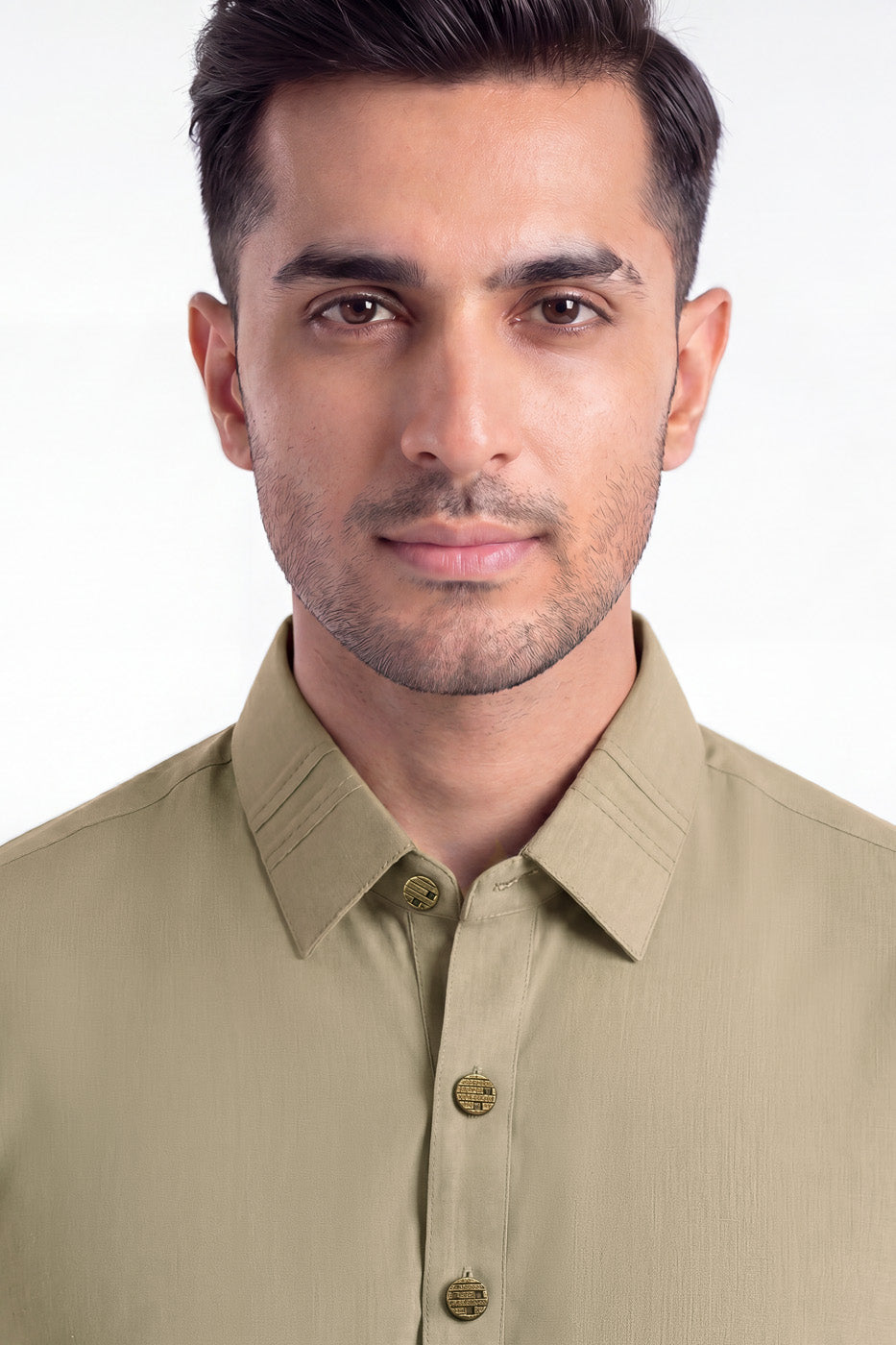RTW | KAMEEZ & SHALWAR