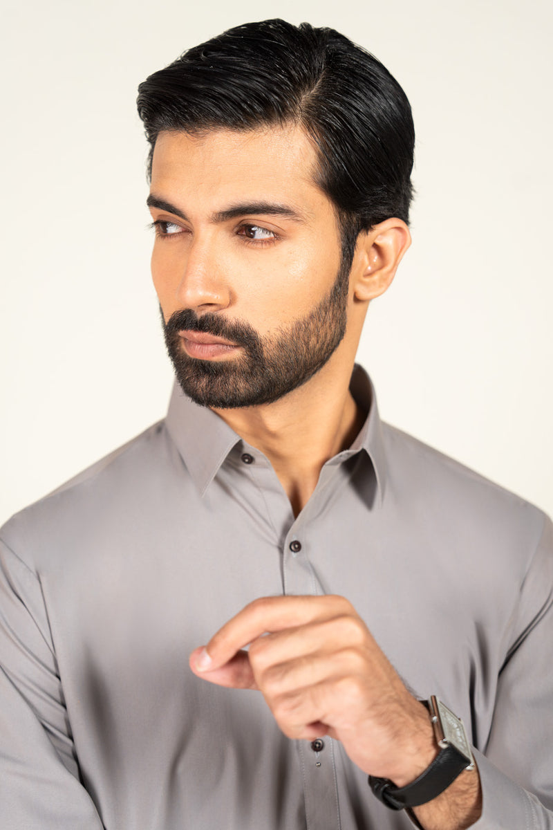 RTW | KURTA & SHALWAR