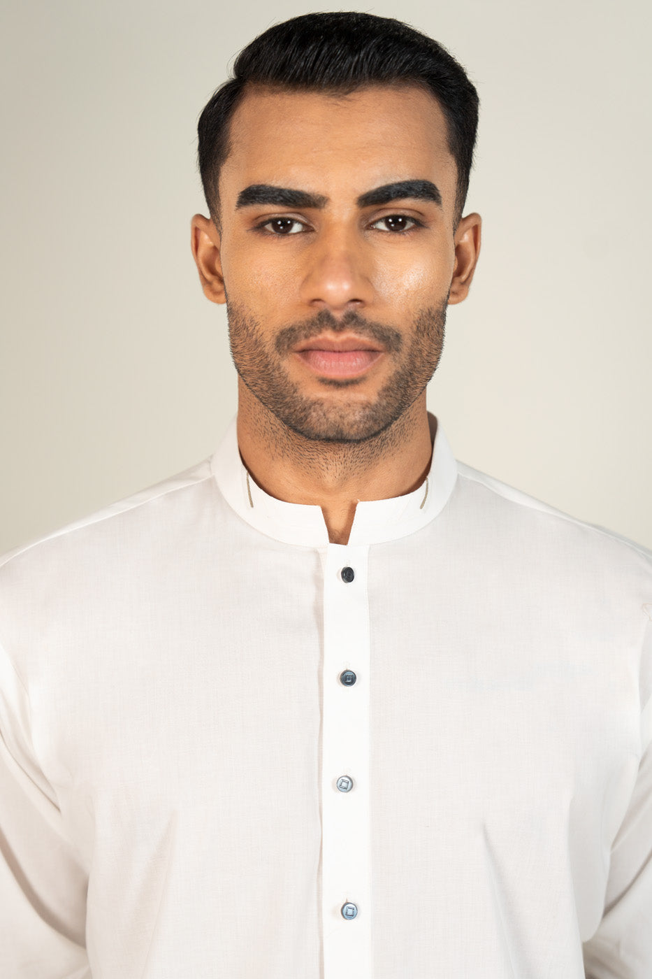 RTW | KURTA & SHALWAR
