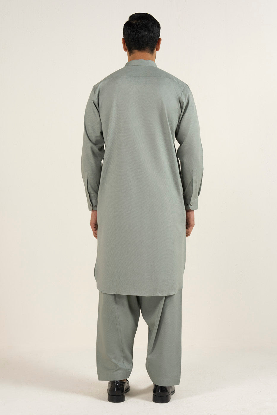 RTW | KAMEEZ & SHALWAR