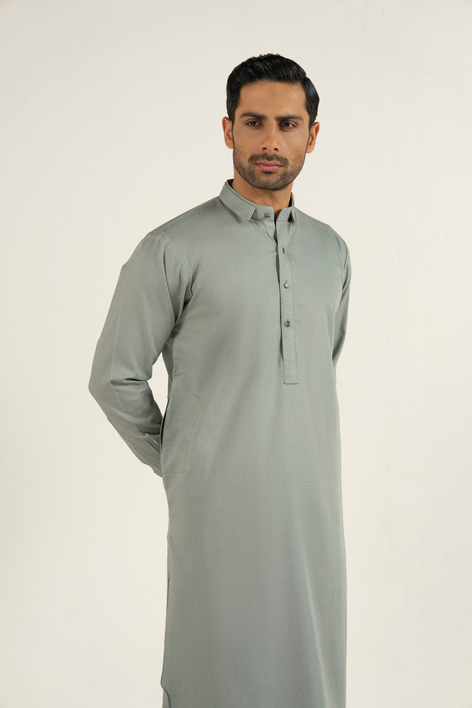 RTW | KAMEEZ & SHALWAR