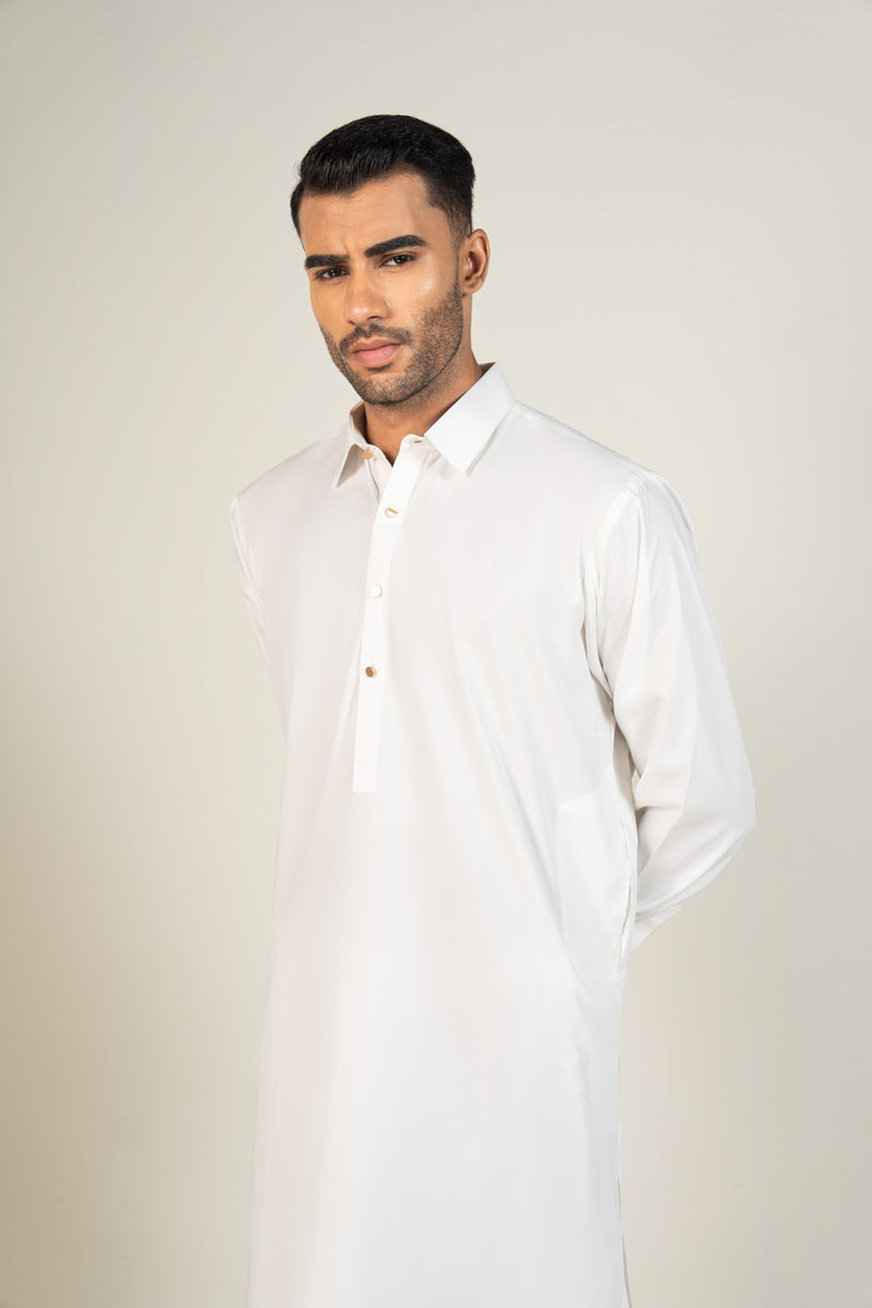 RTW | KAMEEZ & SHALWAR