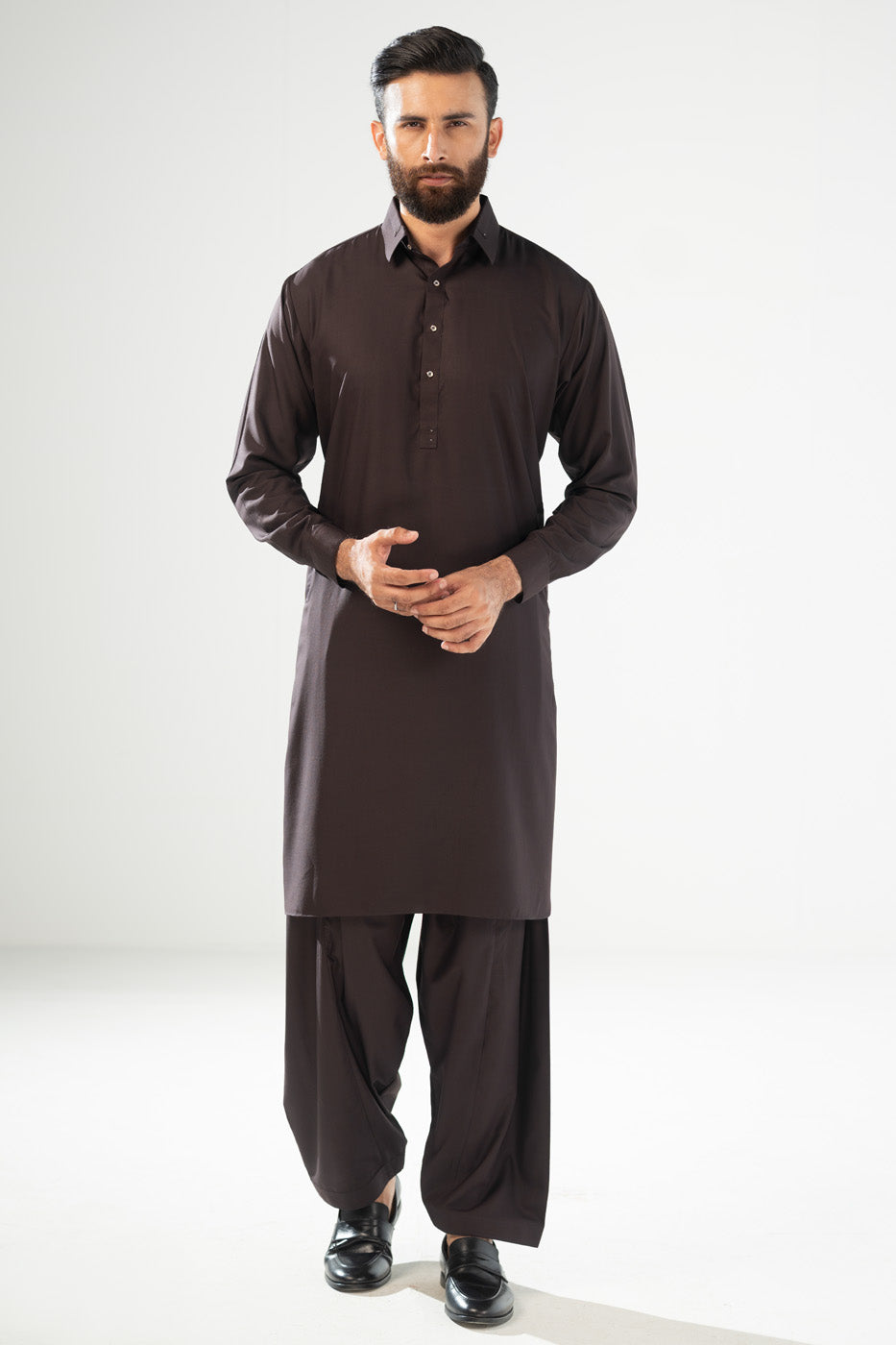 RTW | KAMEEZ & SHALWAR
