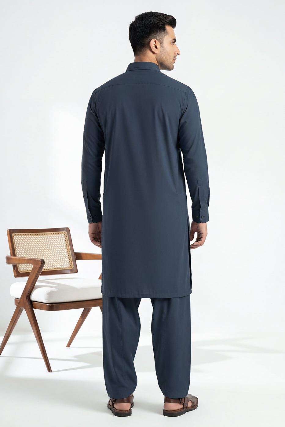 RTW | KAMEEZ & SHALWAR