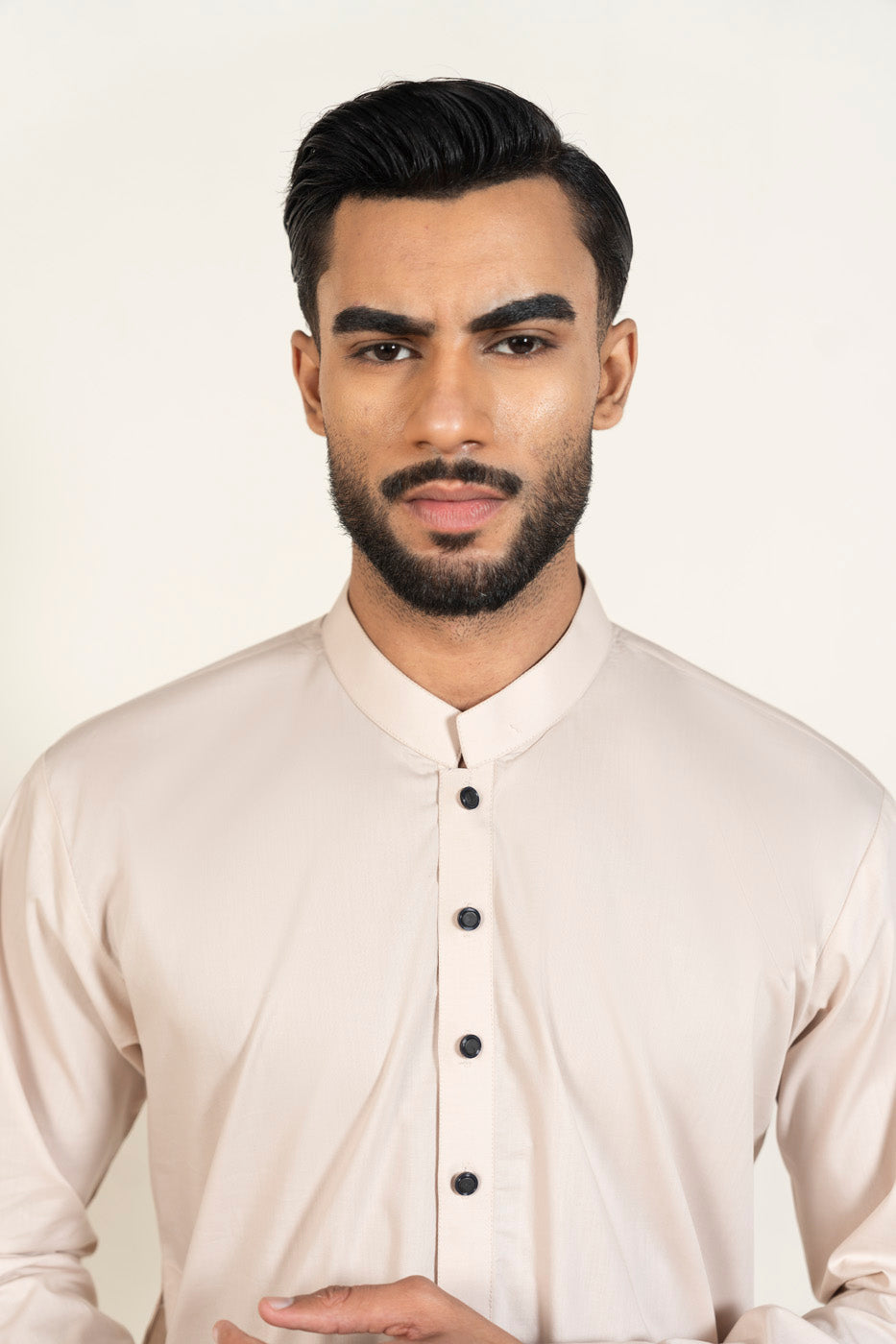 RTW | KURTA & SHALWAR