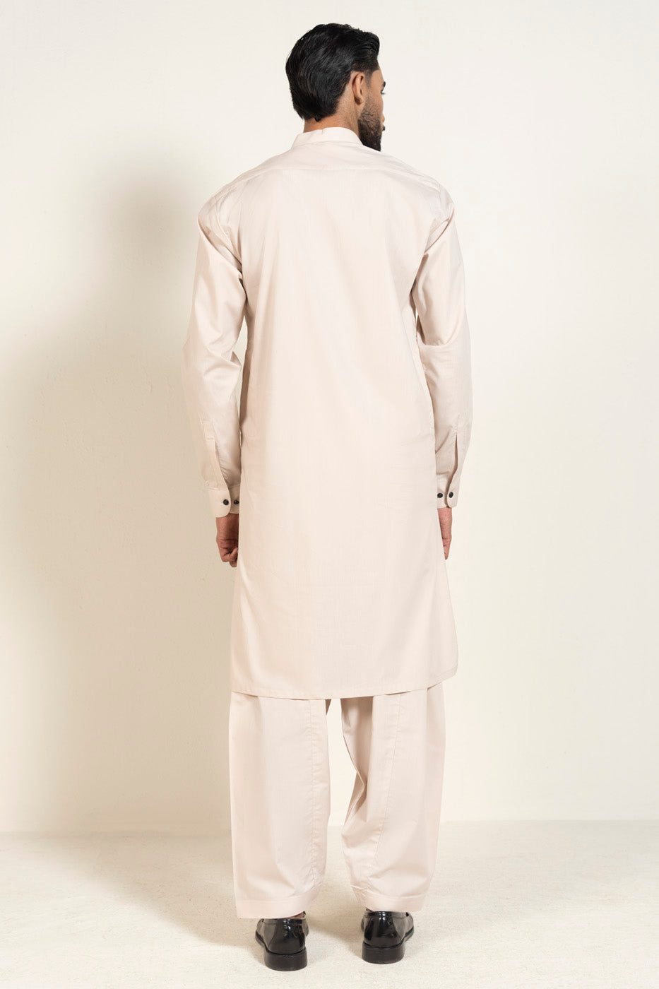 RTW | KURTA & SHALWAR