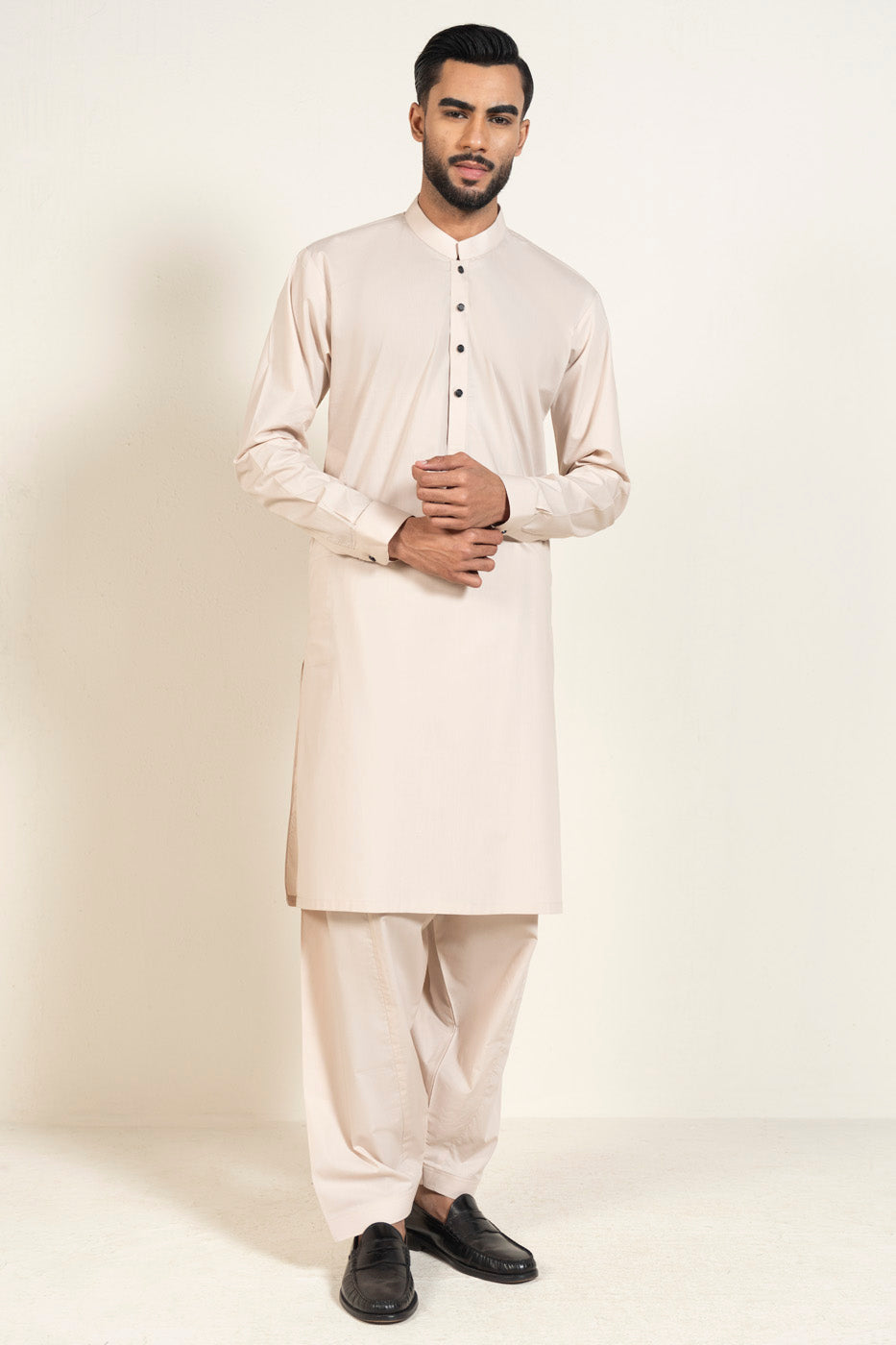 RTW | KURTA & SHALWAR