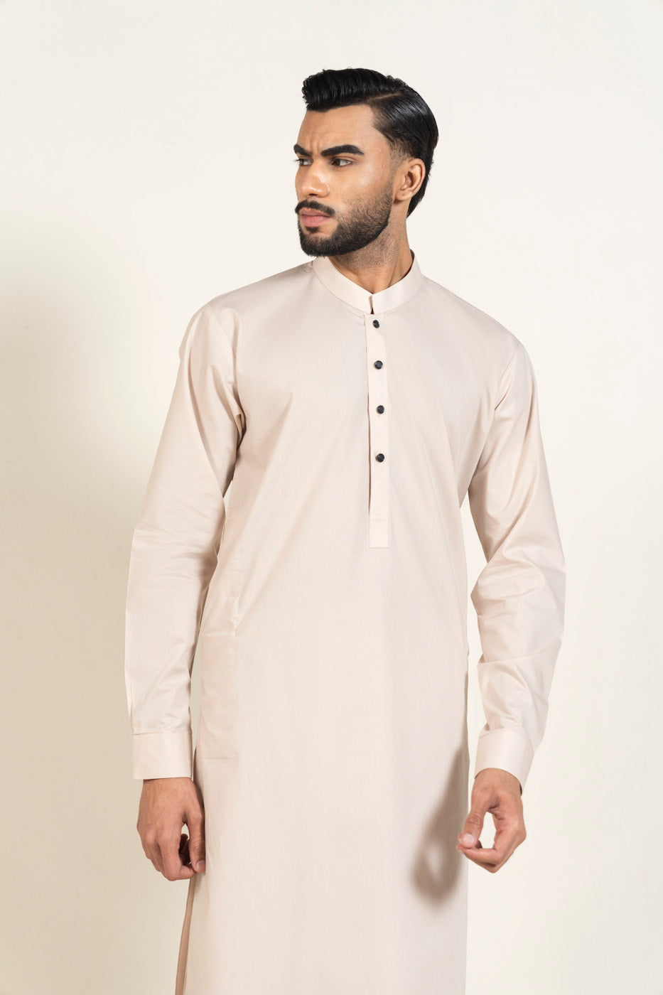 RTW | KURTA & SHALWAR