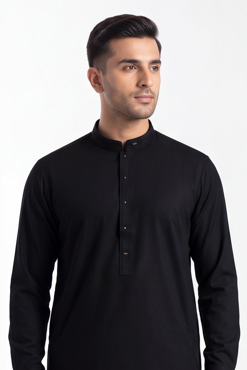 RTW | KURTA & SHALWAR
