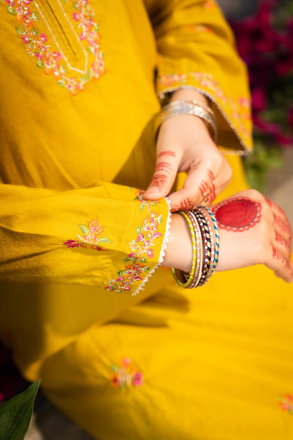 GIRLS| SHIRT & TROUSER