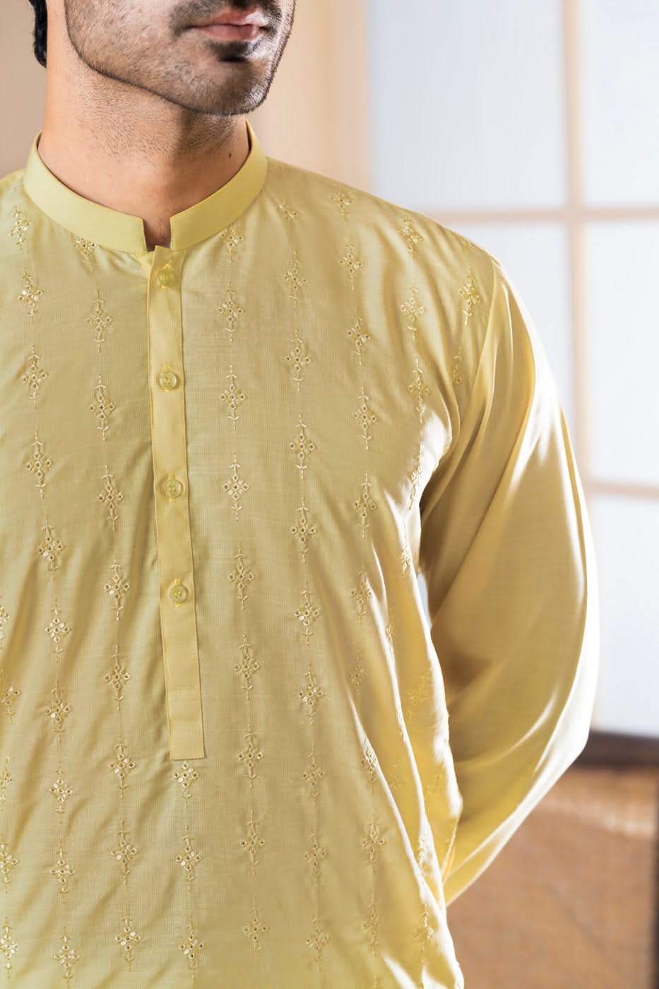 RTW | KURTA