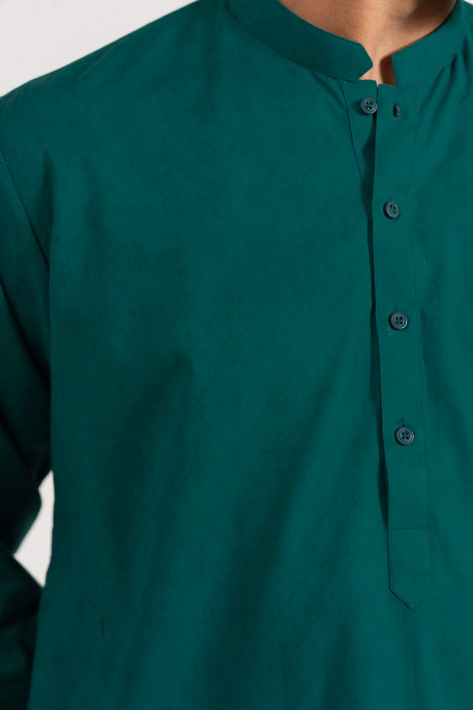 RTW | KURTA