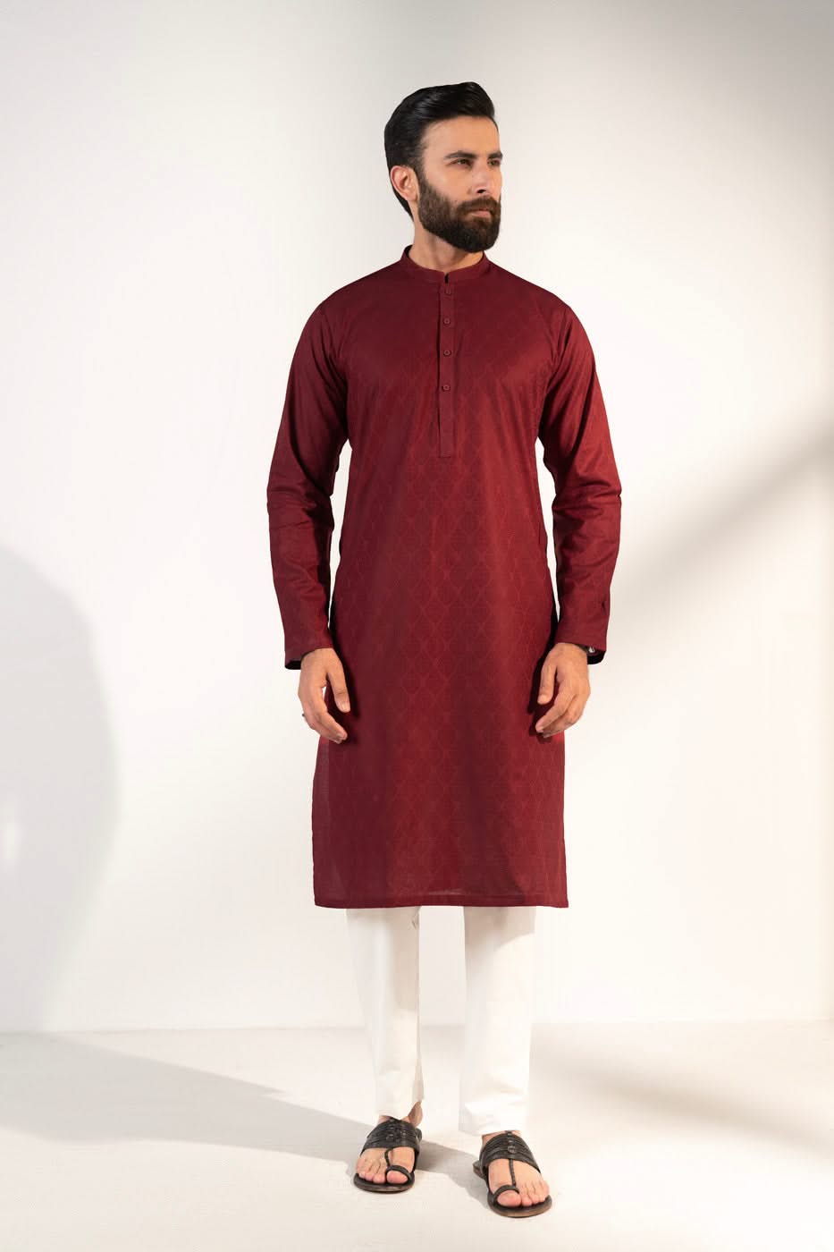 RTW | KURTA