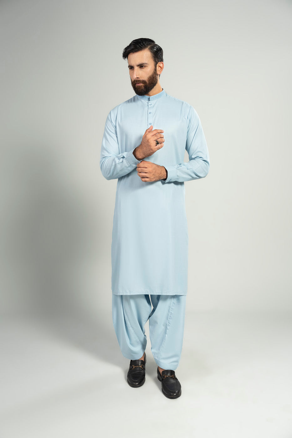 RTW | KURTA & SHALWAR