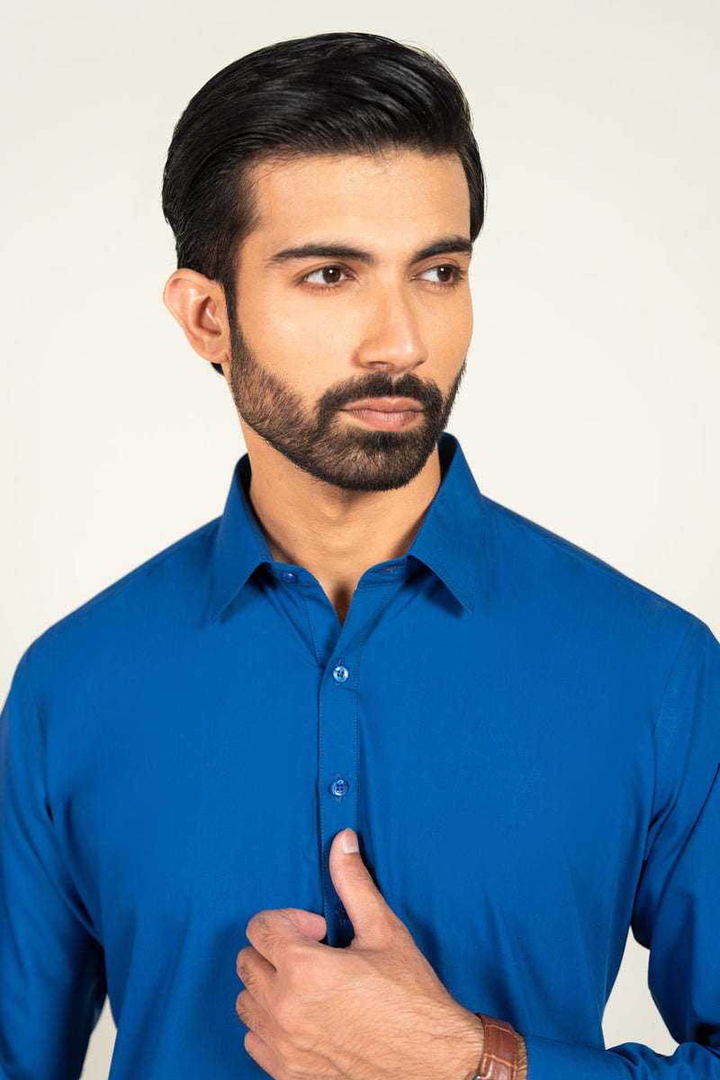 RTW | KAMEEZ & SHALWAR