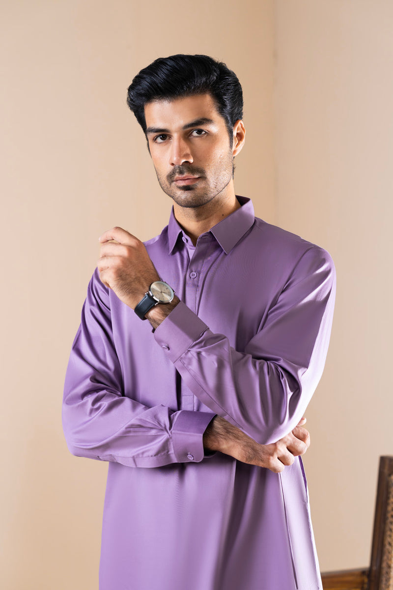 RTW | KAMEEZ & SHALWAR