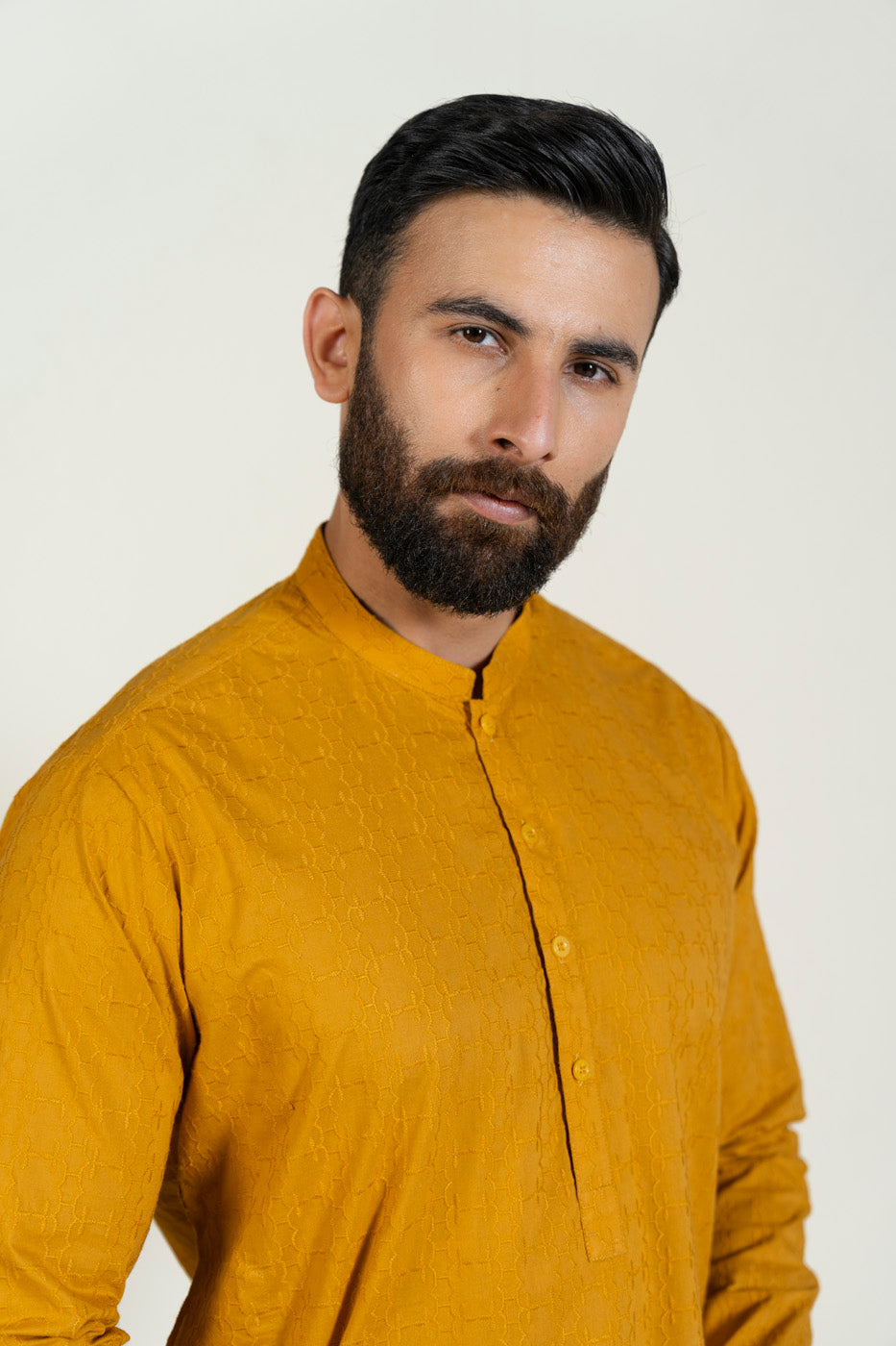 RTW | KURTA & TROUSER