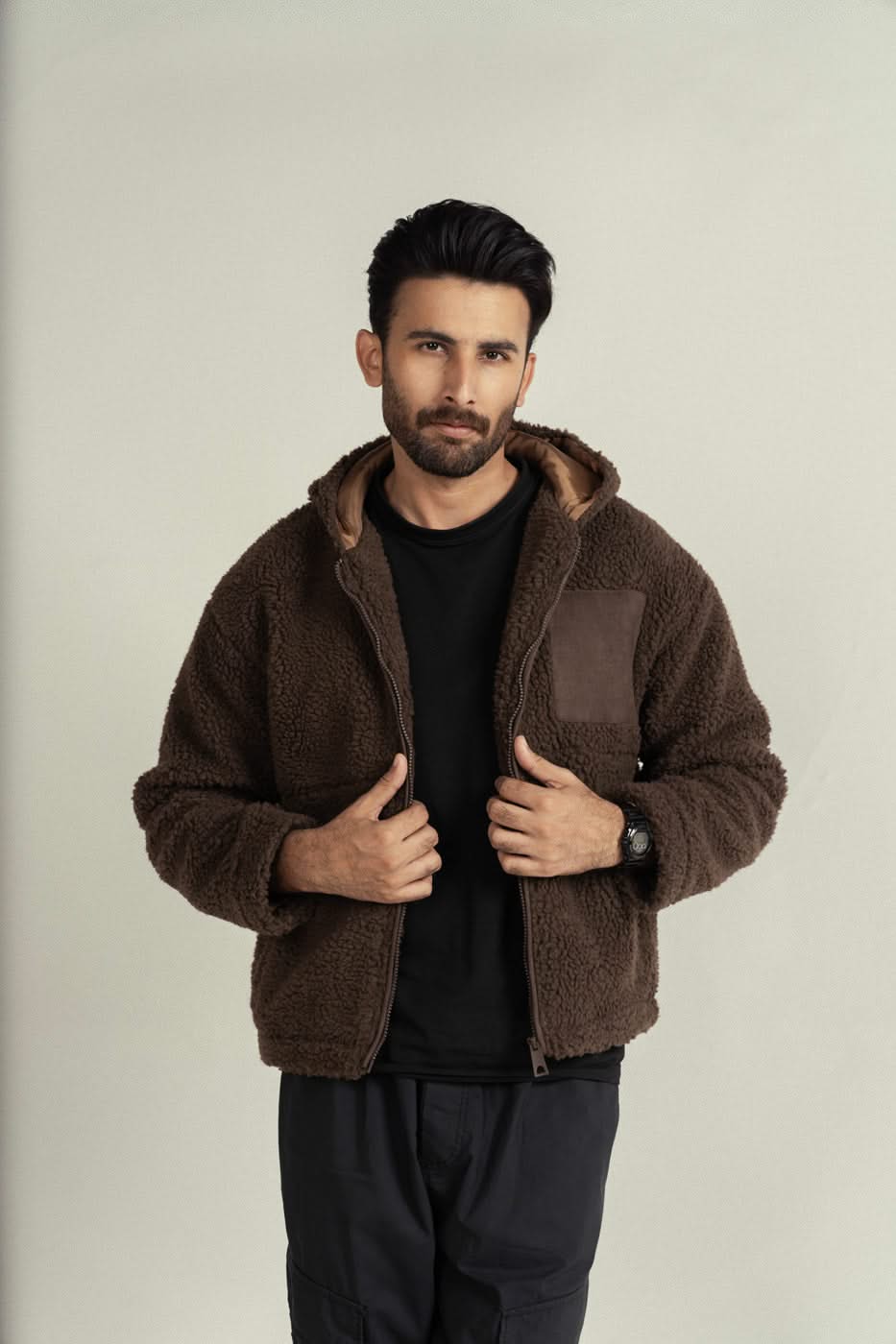 RTW | JACKET