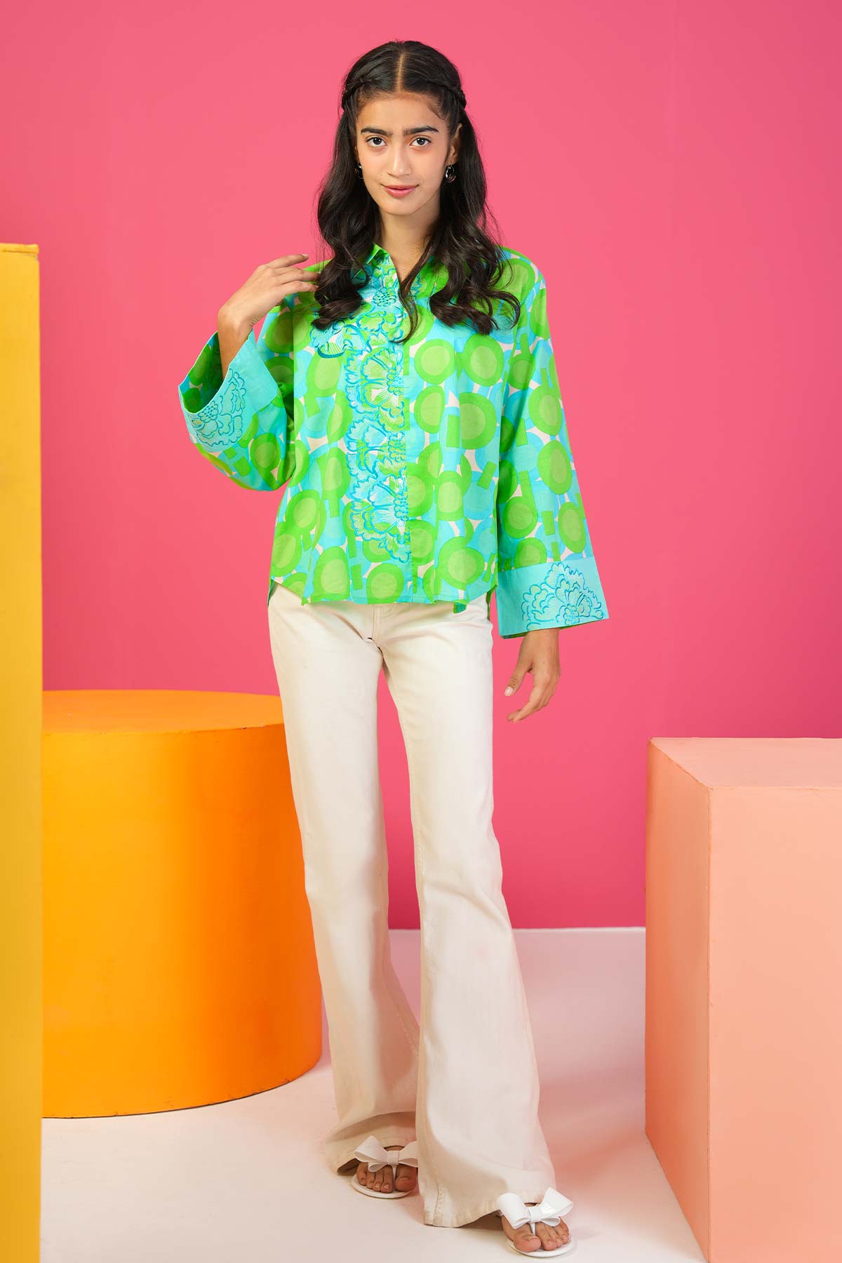 RTW | KURTI