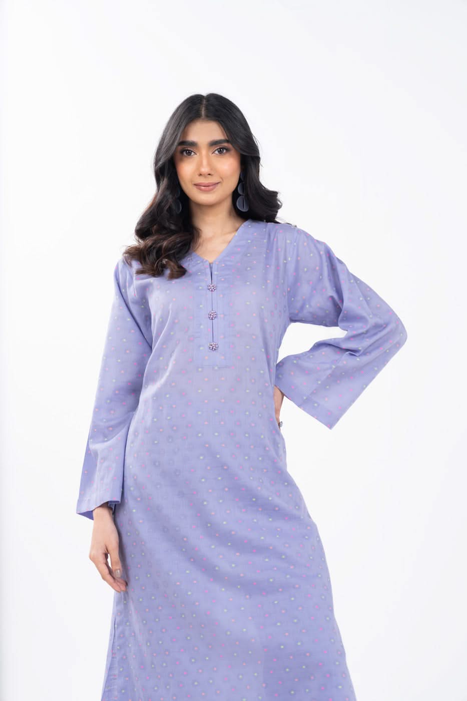 RTW | KURTI