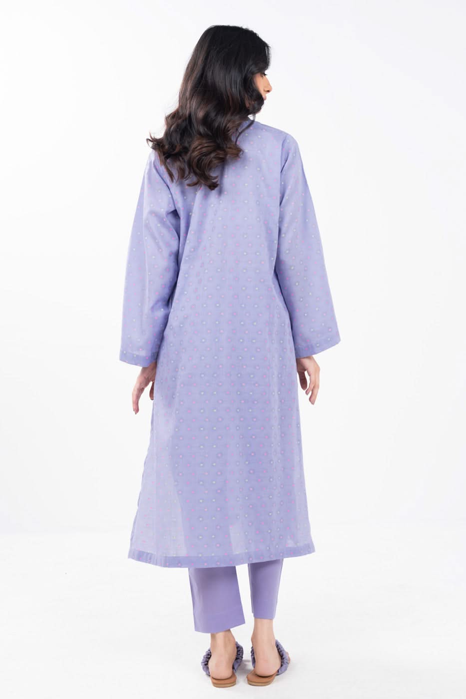 RTW | KURTI