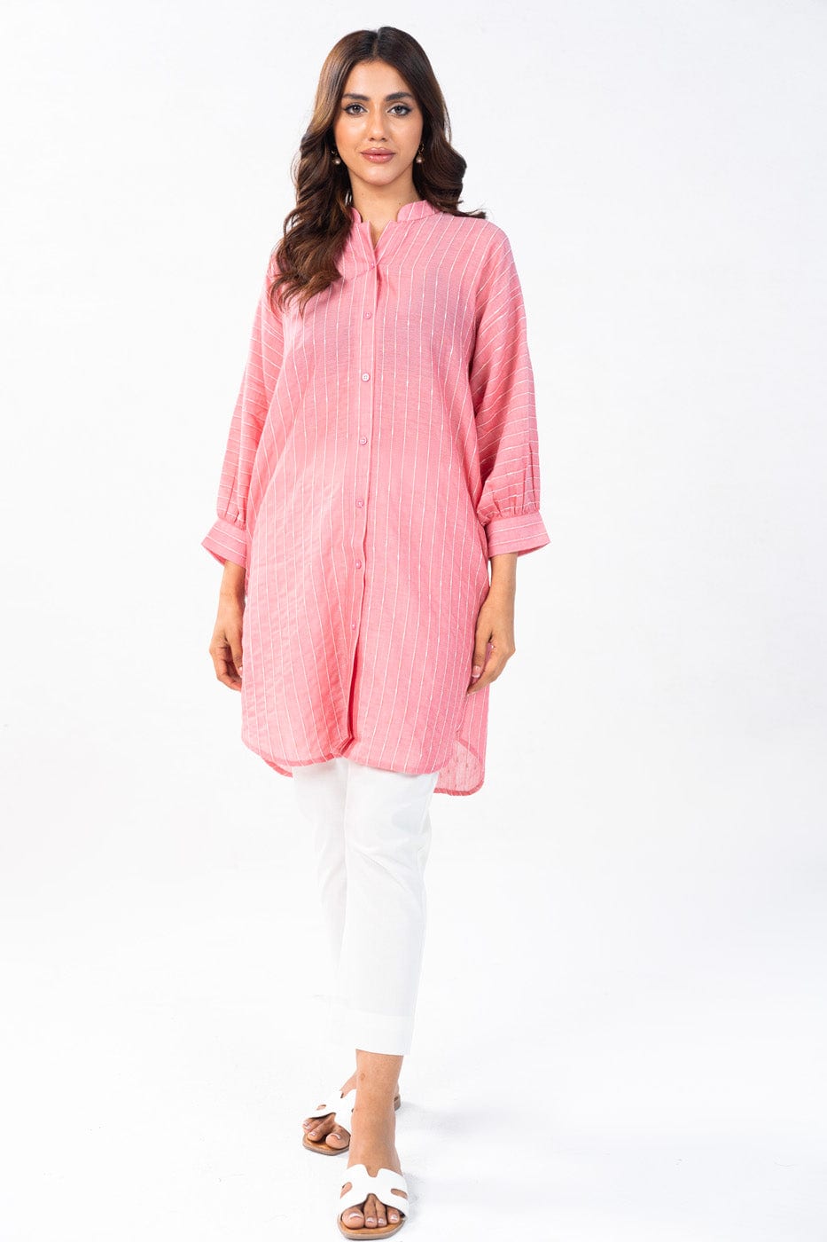 RTW | KURTI