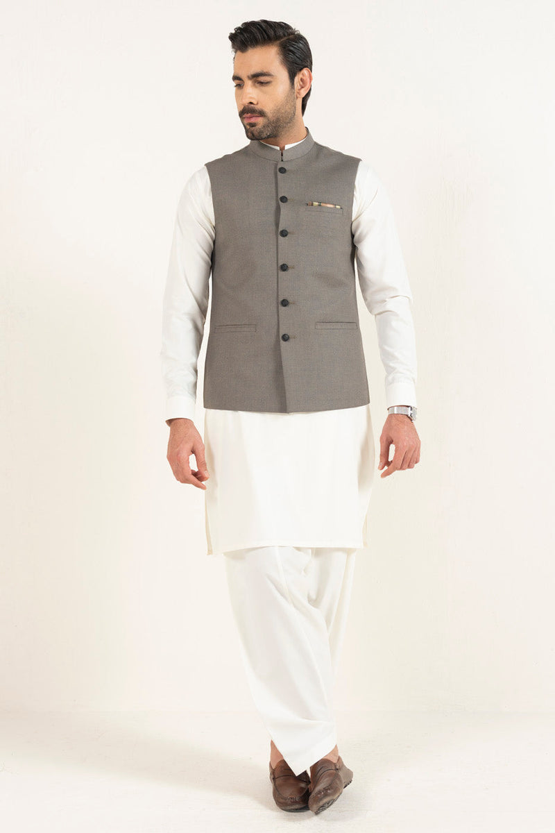 RTW | WAISTCOAT