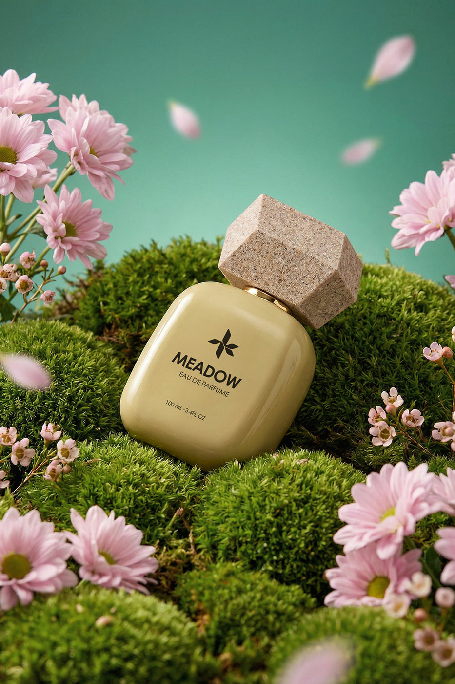 MEADOW