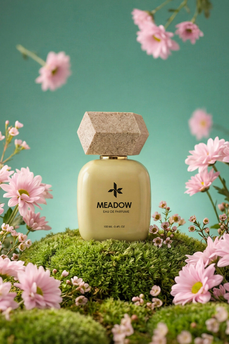MEADOW