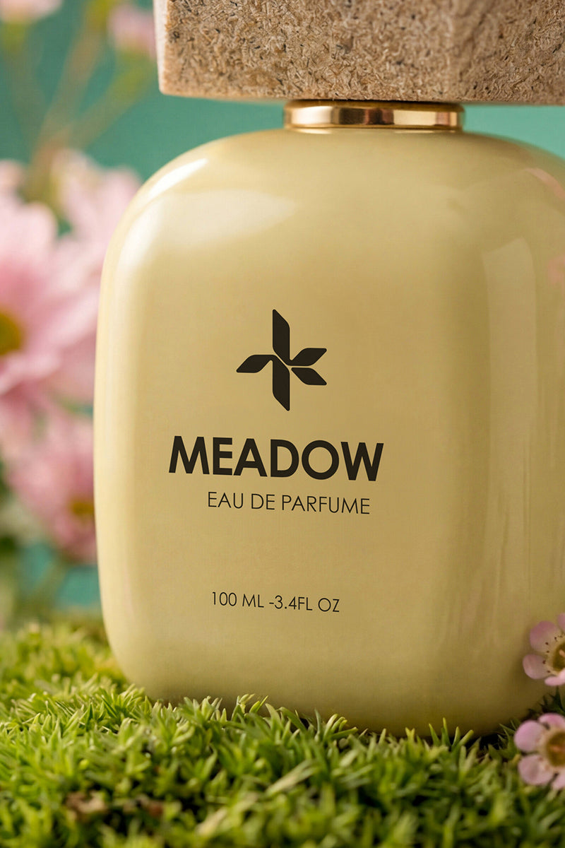 Meadow