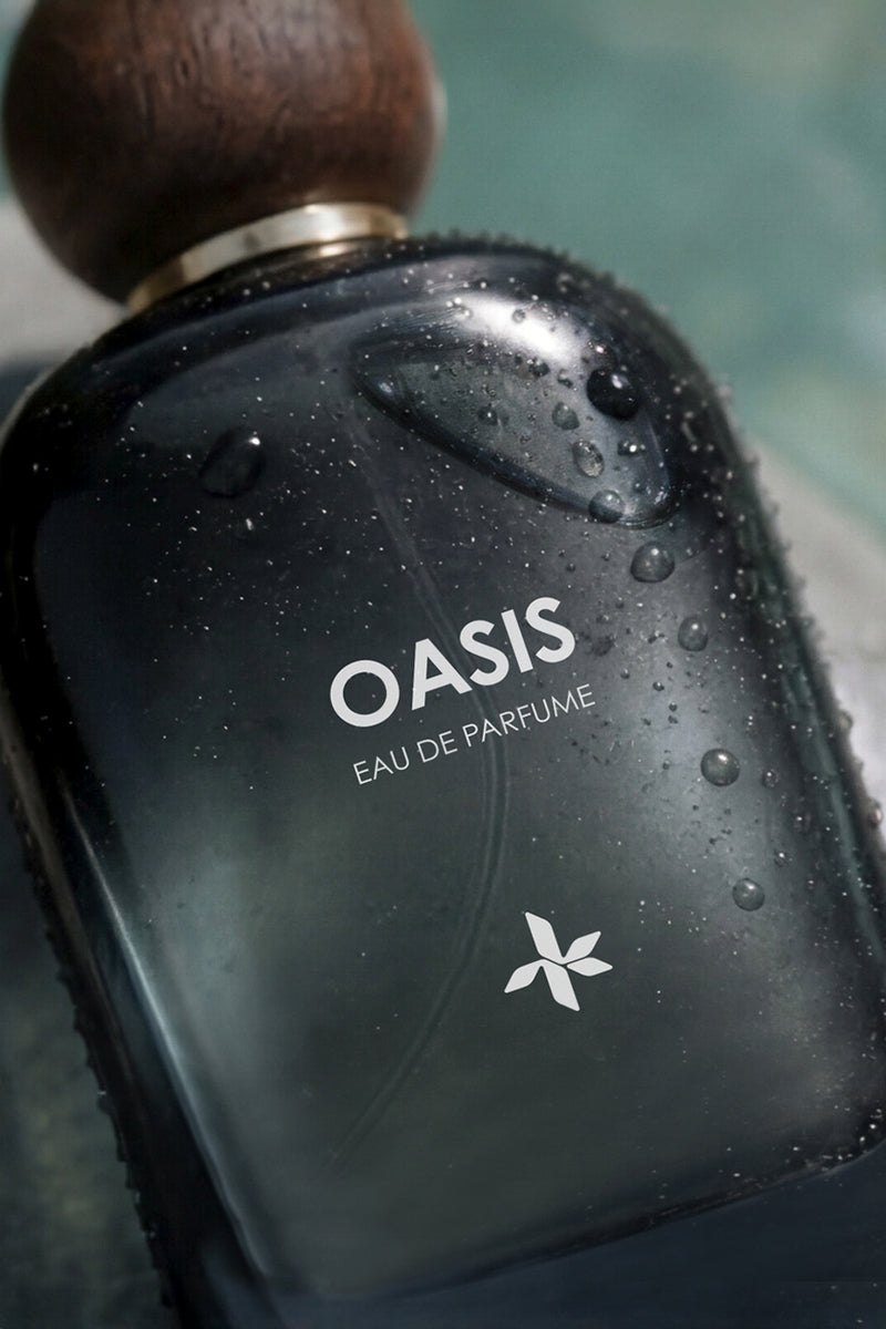 Oasis