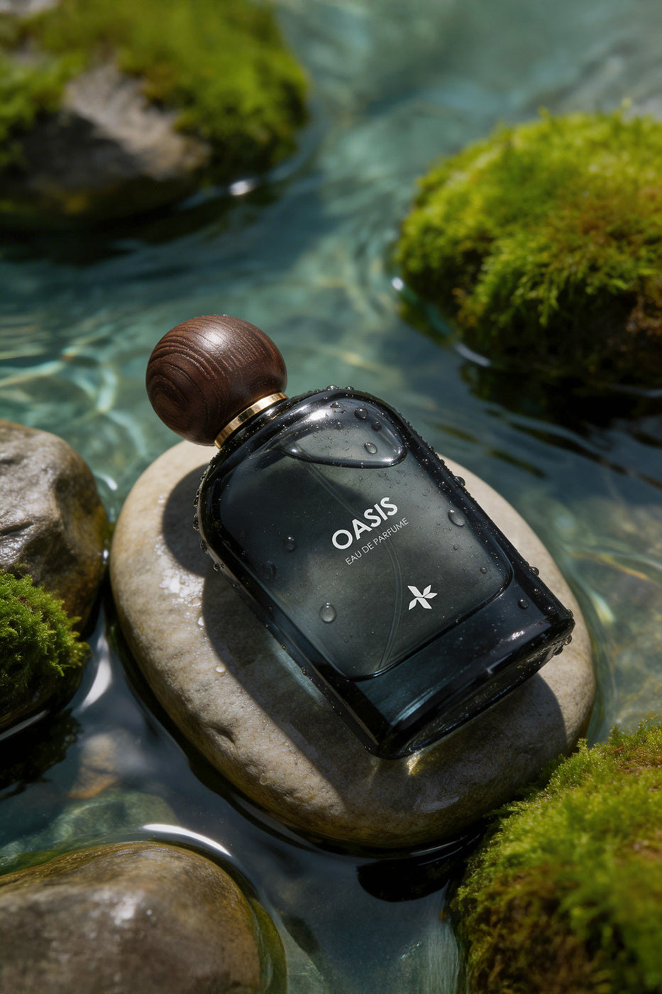 OASIS