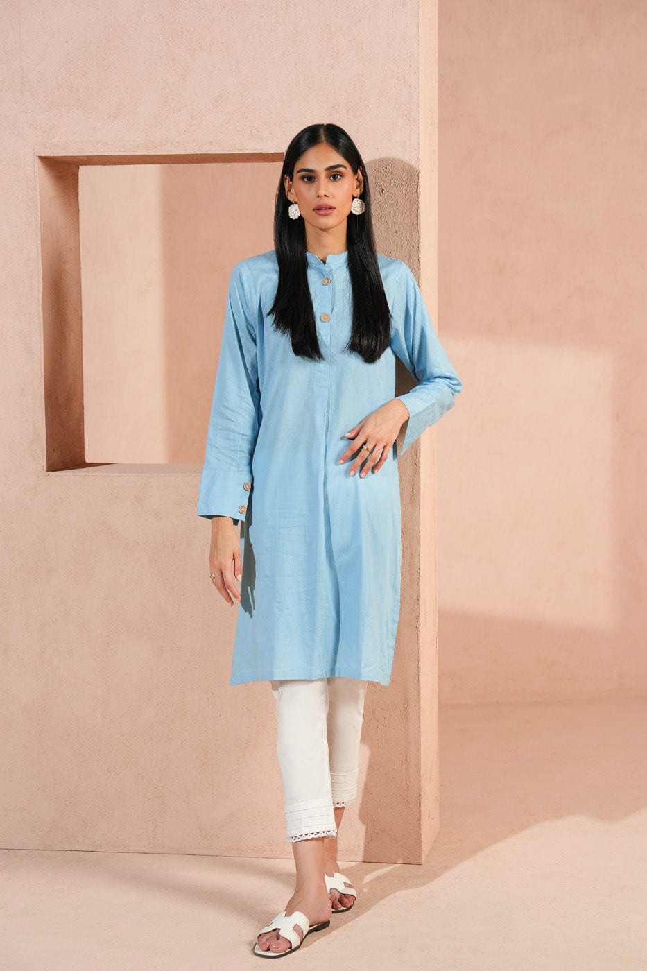 RTW | KURTI