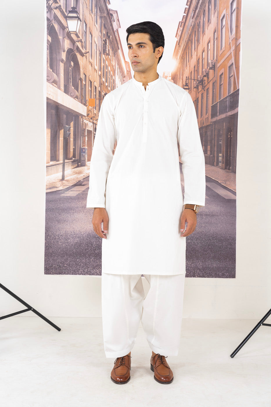 RTW | SHALWAR