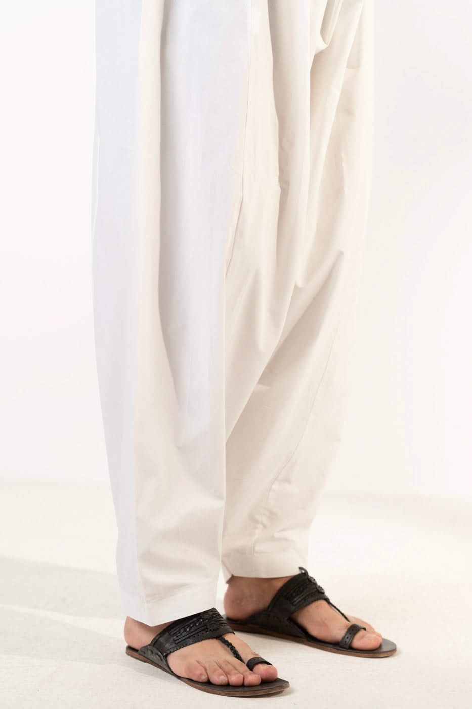 RTW | SHALWAR