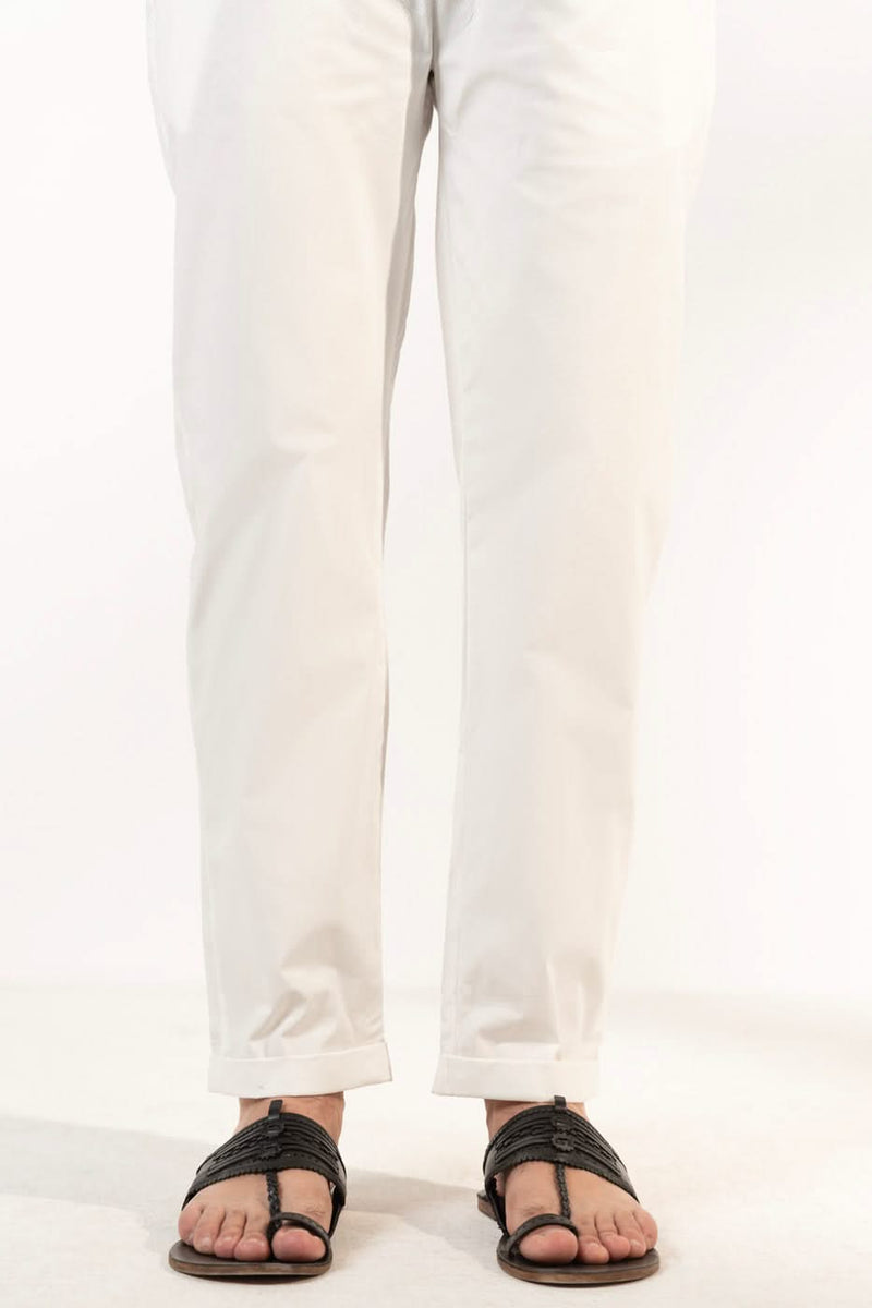 RTW | TROUSER