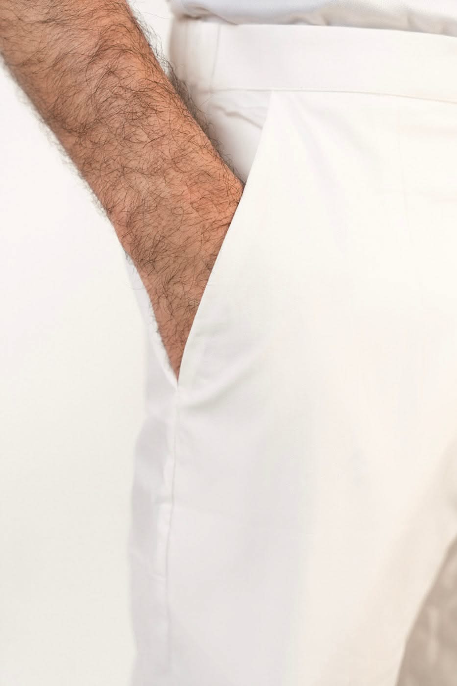 RTW | TROUSER