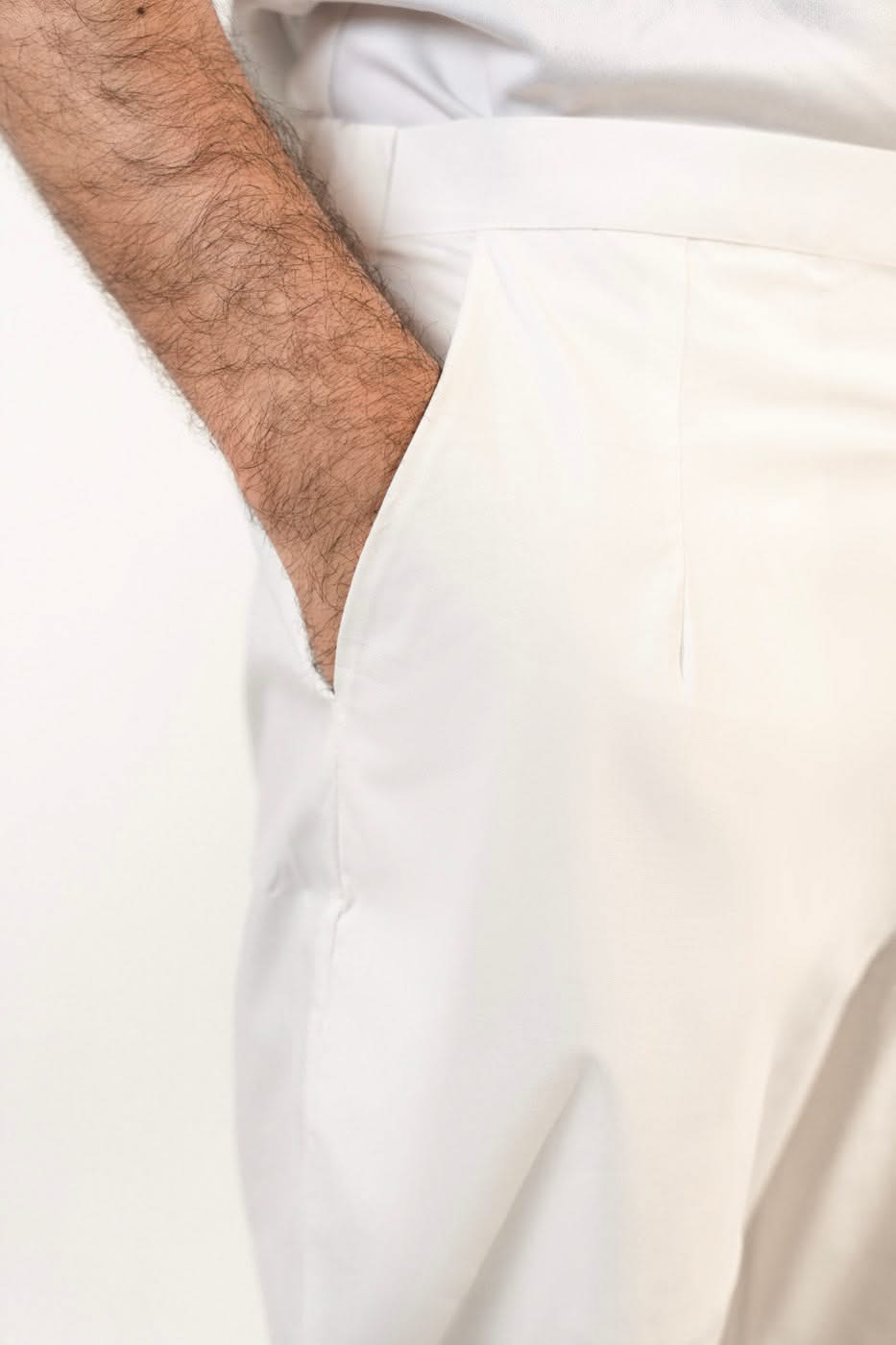 RTW | TROUSER