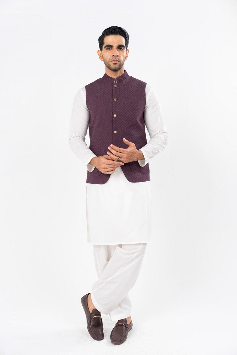 RTW | WAISTCOAT