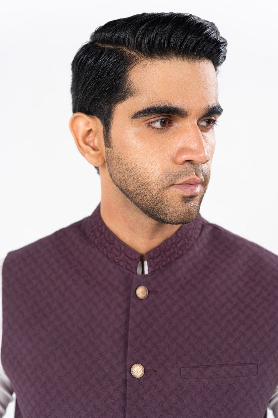 RTW | WAISTCOAT