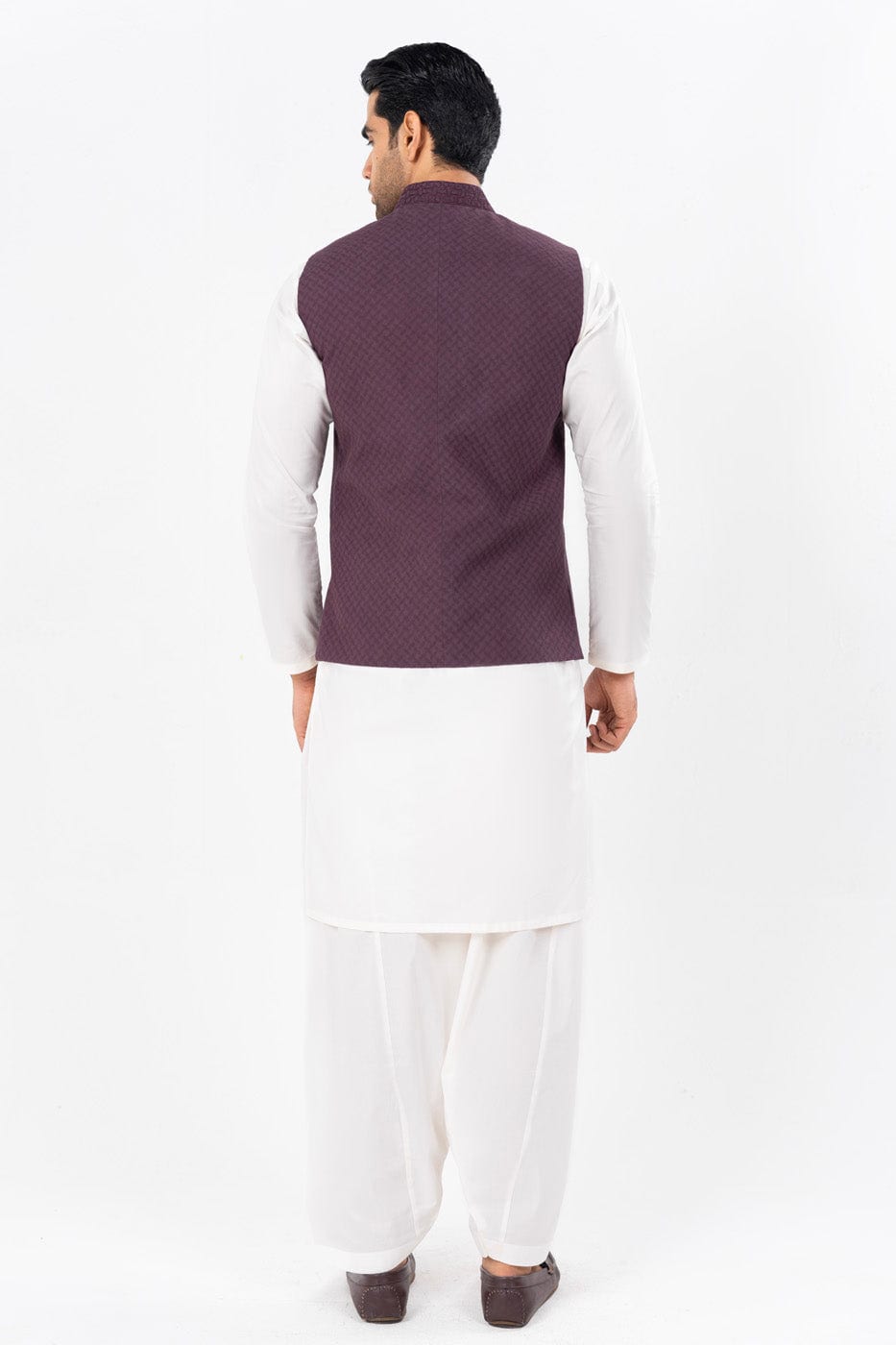 RTW | WAISTCOAT