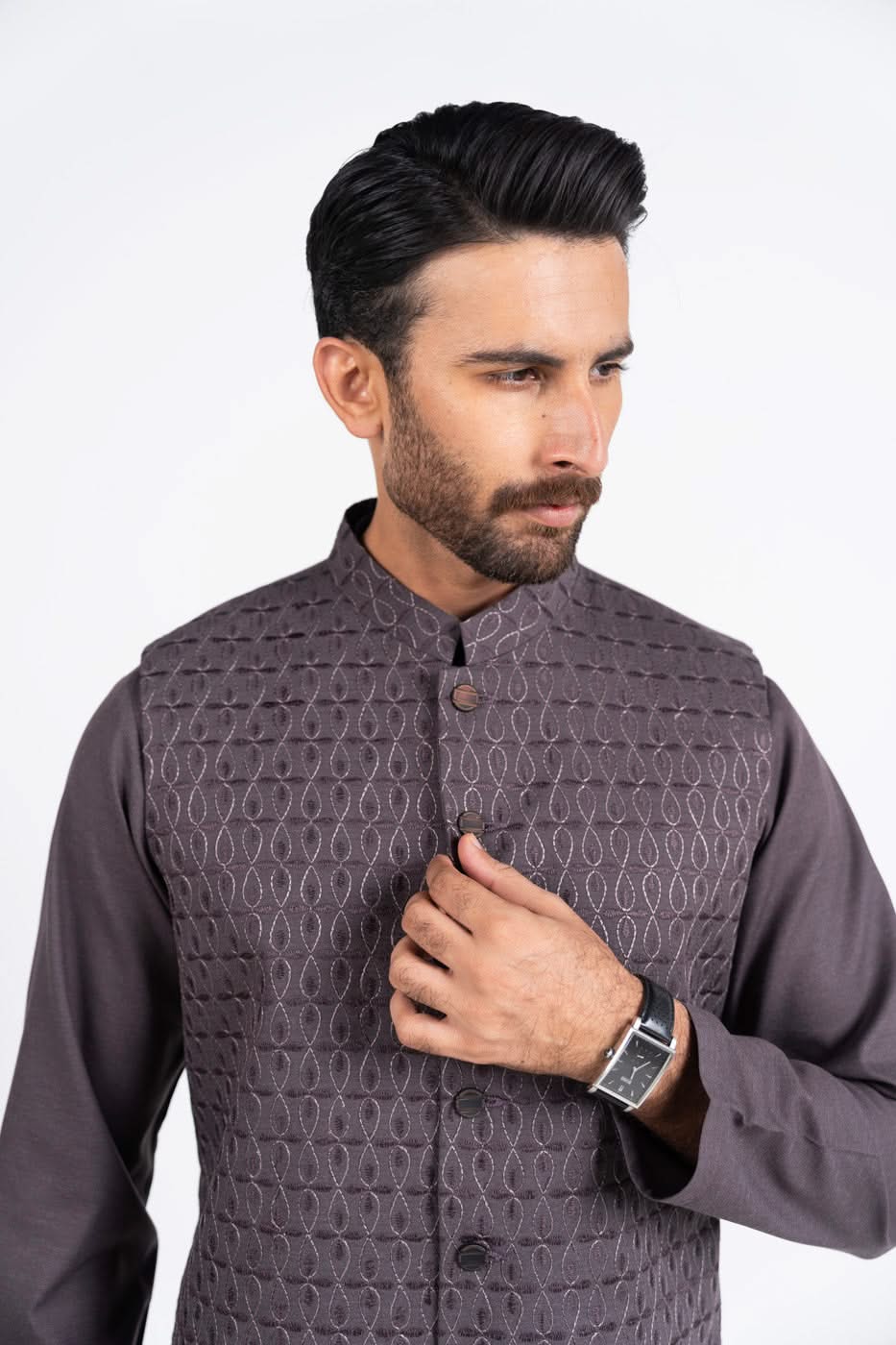 RTW | WAISTCOAT
