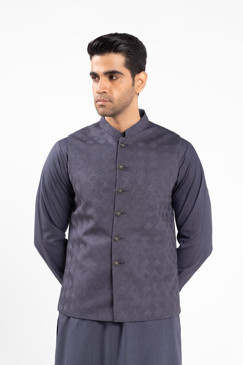 RTW | WAISTCOAT